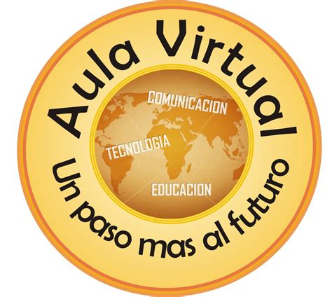 AULA VIRTUAL | Lima