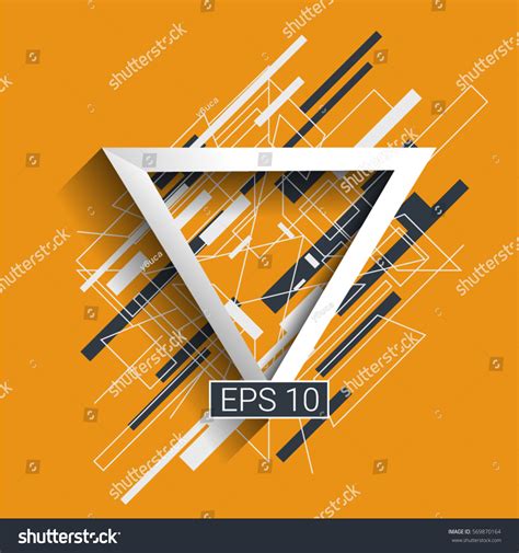 417 Background Logo Vector Pics - MyWeb