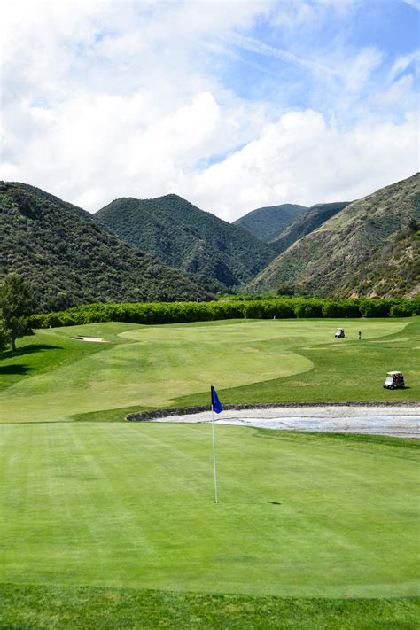 Glen Ivy Golf Club | Wedding Venue | Corona