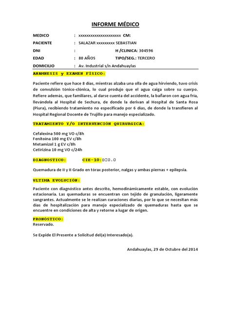 FORMATO INFORME MEDICO.docx