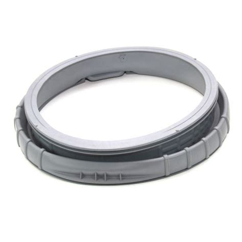 DC64-00802C Samsung Washer Door Bellow Seal