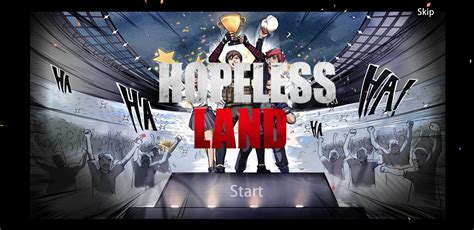 Free Download Hopeless Land: Fight for Survival 1.0.38