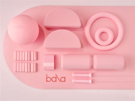 Kits – Bala