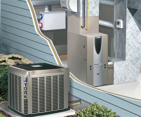 Hybrid Heat Pumps | Hybrid Heat Pumps Scotland