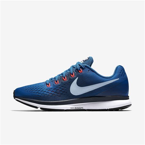 Best Nike Running Shoes For Men