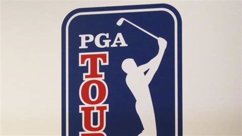 PGA Tour inks $US3 billion deal with US consortium | Seymour Telegraph