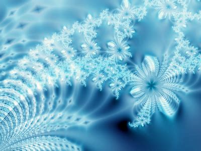 Fractal Snowflakes wallpaper, Plant Consumption Rising Significantly as Population Grows , Air ...