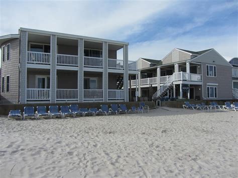 Ocean Walk Hotel — Old Orchard Beach Hotels — Maine.com