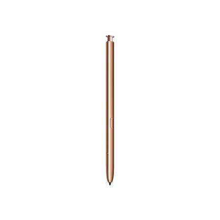 Official Samsung Galaxy Note 20 / Note 20 Ultra S Pen Stylus - Bronze