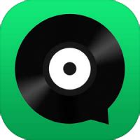 ของใหม่น่าลอง! JOOX Music แอพฟังเพลงใหม่ล่าสุด ฟังฟรี โหลดไว้ฟังออฟไลน์ ...