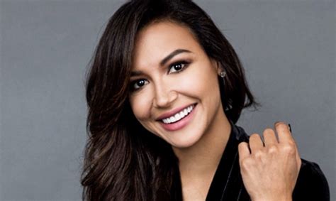 Naya Rivera Net Worth - 5 Outstanding Facts | SLECK