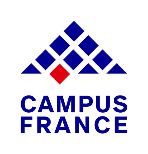 Programs - Campus France