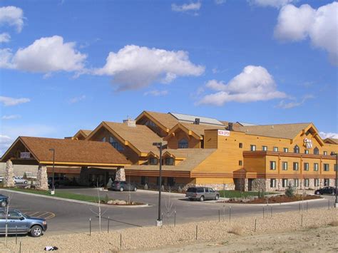 C'mon Inn- Casper, WY Hotels- Hotels in Casper- GDS Reservation Codes | TravelAge West