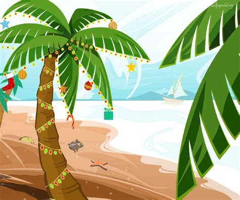 caribbean christmas images clipart 10 free Cliparts | Download images on Clipground 2024