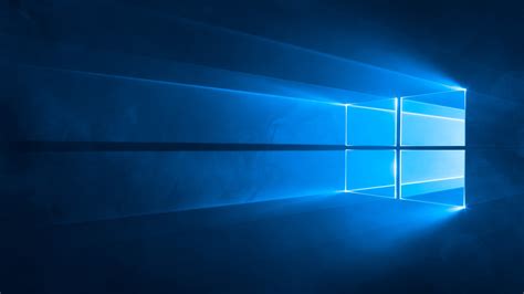 Windows 10 Wallpapers and themes (76+ images)