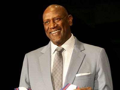 Spencer Haywood | Biography, Stats, Hall of Fame, Iman, Drugs, & Facts ...