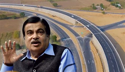 Exclusive Interview: Shri Nitin Gadkari, Minister of Road Transport & Highways