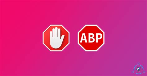 AdBlock vs Adblock Plus - Which one is the best?