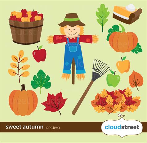 Free Fall Activities Cliparts, Download Free Fall Activities Cliparts png images, Free ClipArts ...