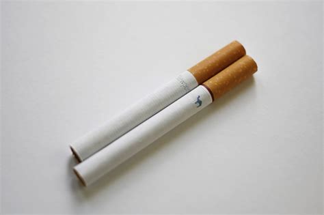 How to reuse cigarette filters to store energy | PBS News