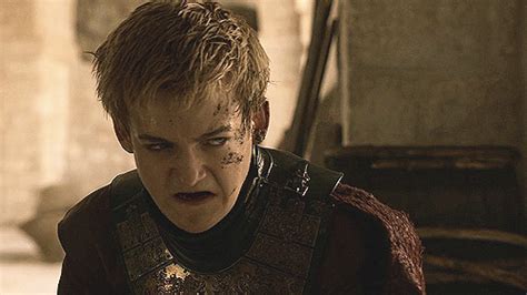 Joffrey Baratheon - Game of Thrones Fan Art (32609082) - Fanpop