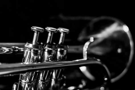 Trumpet Lessons - Learn to Play Trumpet with our Expert Tutors