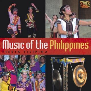 😎 Folk dance pandanggo sa ilaw. What is the name of costume for ...