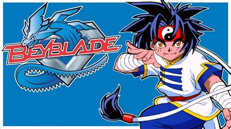 Beyblade: A Newbie’s Guide