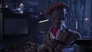 Rights Issues Delaying Tales from the Crypt Reboot | 411MANIA