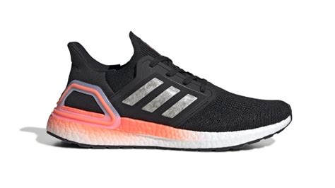 What is Boost in Adidas Shoes? - Shoe Effect