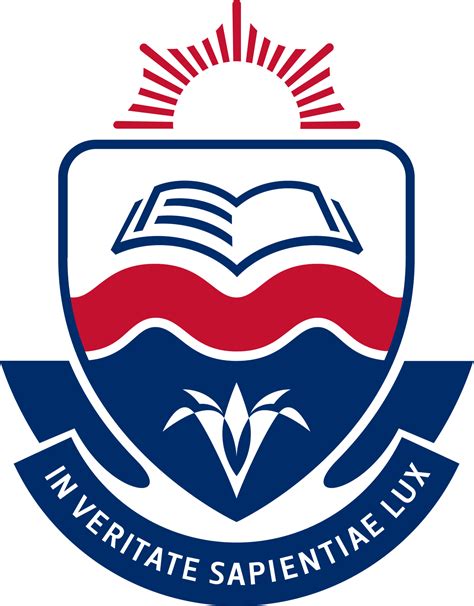 UFS prospectus 2025 - PDF Download - Applications South Africa