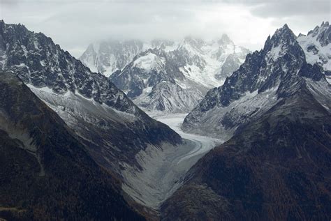 Fond d'écran : Montagnes, paysage, la nature, du froid, hiver 2048x1371 - revanlord - 1931349 ...