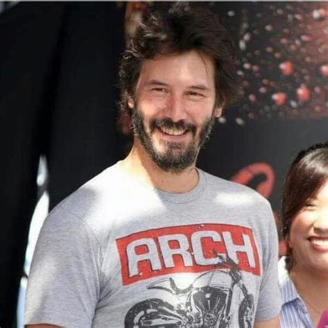 45 Keanu Reeves Haircut Ideas to Wear in 2022 (with Images)