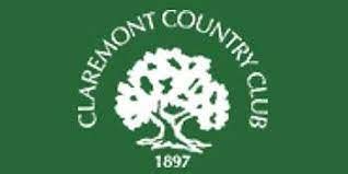 Claremont Country Club Oakland CA | Membership Cost, Amenities, History, What To Know When ...