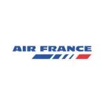 Air France Customer Service Phone, Email, Address, Contacts | ComplaintsBoard