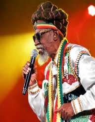 Bunny Wailer Biography, Life, Interesting Facts