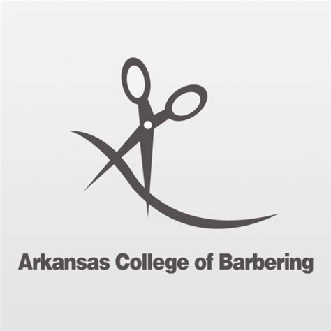 Arkansas College of Barbering | KLASS App