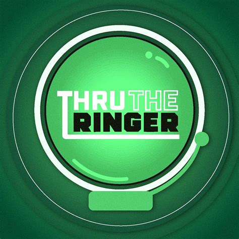 Thru The Ringer Premiere With Tate Frazier, Wosny Lambre, Kevin O'Connor, and Nora Princiotti ...