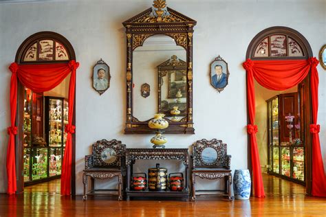 5 Interesting facts about Peranakan culture - ExpatGo