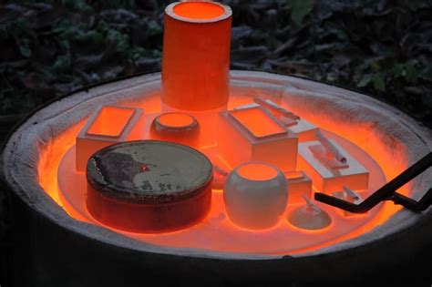 What is Raku Pottery? A Beginners Guide on How To Make Raku