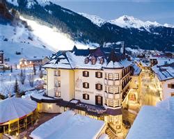 St Anton lift pass | ski pass St Anton lift ticket prices | SNO