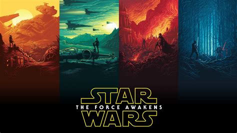 🔥 Download Star Wars 4k Ultra High Definition Wallpaper by @joshuaf40 | Star Wars 4K Wallpapers ...