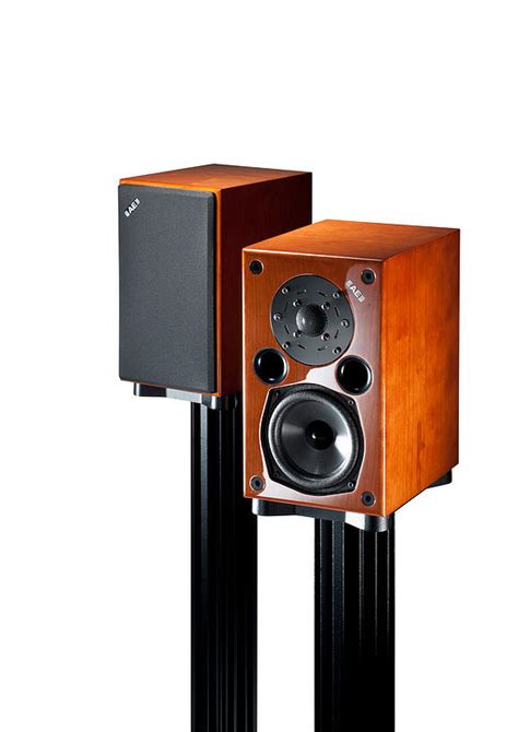 Acoustic Energy AE1 Classic Kolumny podstawkowe (surround) - 2 szt. cena