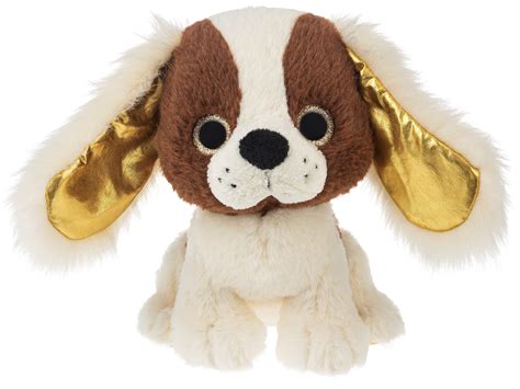 Webkinz New 2022 Cocker Spaniel With Two Secret Codes For Two Games Classic Next ...