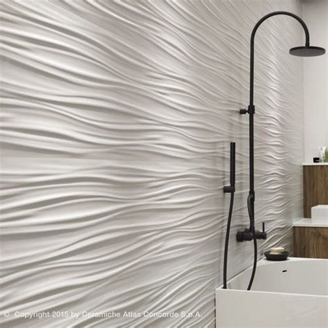 Pin by Amber Schinas on New Home | White tile shower, White bathroom ...