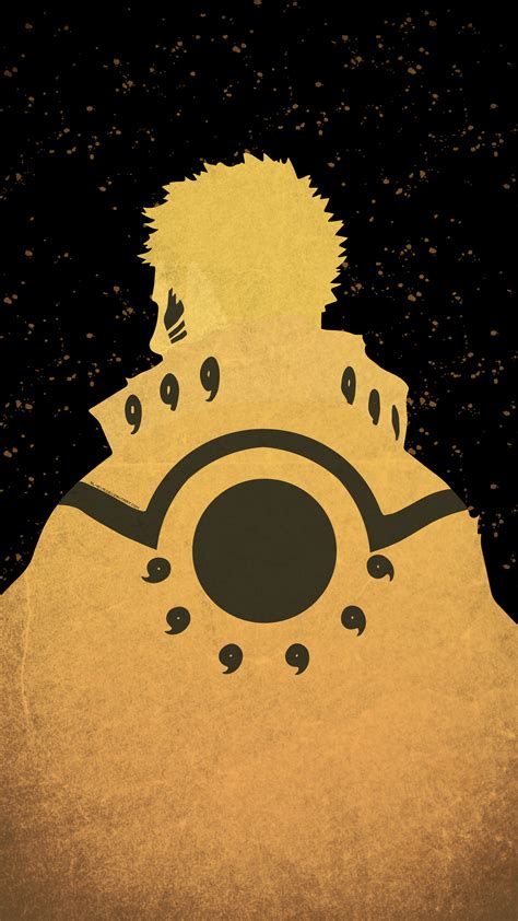 Hokage Naruto Wallpaper ·① WallpaperTag