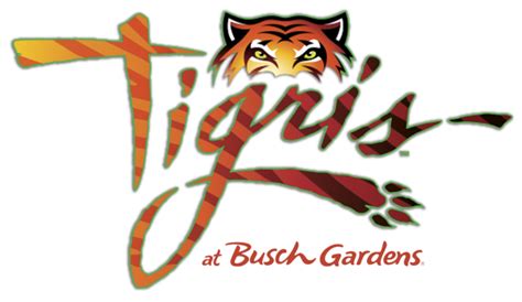 busch gardens logo clipart 10 free Cliparts | Download images on Clipground 2024