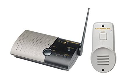 5 best wireless home intercom system - Review & Guide