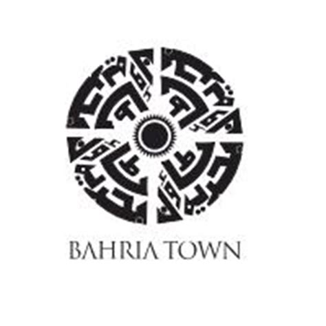 PAK BAHRIA INVESTMENT - Home