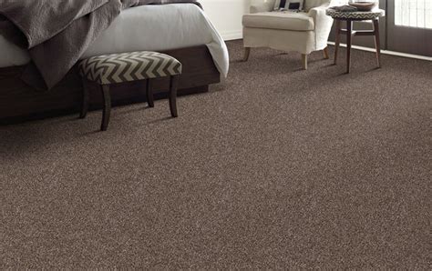 Empire Carpet Reviews Bbb | Review Home Co